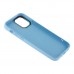 Чохол AG-Glass Chrome Camera with Magsafe для iPhone 12/12 Pro Чохол AG-Glass Chrome Camera with Magsafe для iPhone 12/12 Pro