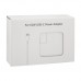 Мережевий Зарядний Пристрій Macbook USB-C PD61W NO LOGO Мережевий Зарядний Пристрій Macbook USB-C PD61W NO LOGO