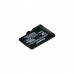 Карта Пам'яті Kingston Canvas Select Plus microSDXC (UHS-1) 128gb 10 Class