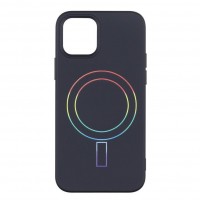 Чохол TPU Aneu with Magsafe для iPhone 13 Чохол TPU Aneu with Magsafe для iPhone 13