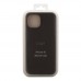 Чохол Silicone Case Full Size (AA) для iPhone 15 Чохол Silicone Case Full Size (AA) для iPhone 15