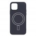 Чохол TPU Aneu with Magsafe для iPhone 13 Чохол TPU Aneu with Magsafe для iPhone 13