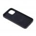 Чохол TPU Aneu with Magsafe для iPhone 13 Чохол TPU Aneu with Magsafe для iPhone 13
