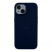 Чохол Silicone Case Full Size (AA) для iPhone 15 Чохол Silicone Case Full Size (AA) для iPhone 15