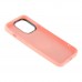 Чохол AG-Glass Chrome Camera with Magsafe для iPhone 13 Pro Max Чохол AG-Glass Chrome Camera with Magsafe для iPhone 13 Pro Max