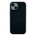 Чохол Silicone Case Full Size (AA) для iPhone 15 Чохол Silicone Case Full Size (AA) для iPhone 15