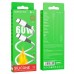 Кабель USB Borofone BX83 60W (20V/3A) Silicone Type-C to Type-C