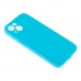 Чохол Silicone Case Full Size with Frame для iPhone 13 Чохол Silicone Case Full Size with Frame для iPhone 13