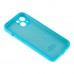 Чохол Silicone Case Full Size with Frame для iPhone 13 Чохол Silicone Case Full Size with Frame для iPhone 13