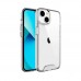 Чохол TPU Space Case для iPhone 15
