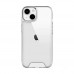 Чохол TPU Space Case для iPhone 15 Чохол TPU Space Case для iPhone 15