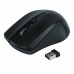 Wireless Миша JEQANG JW-209 2.4G