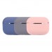 Футляр Silicone Case with hook для Airpods Pro 2
