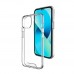 Чохол TPU Space Case для iPhone 15 Чохол TPU Space Case для iPhone 15