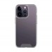 Чохол TPU Space Case для iPhone 15 Pro Чохол TPU Space Case для iPhone 15 Pro