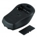 Wireless Миша JEQANG JW-209 2.4G