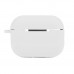 Футляр Silicone Case with hook для Airpods Pro 2 Футляр Silicone Case with hook для Airpods Pro 2