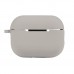Футляр Silicone Case with hook для Airpods Pro 2 Футляр Silicone Case with hook для Airpods Pro 2