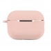 Футляр Silicone Case with hook для Airpods Pro 2 Футляр Silicone Case with hook для Airpods Pro 2