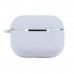 Футляр Silicone Case with hook для Airpods Pro 2 Футляр Silicone Case with hook для Airpods Pro 2