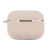Футляр Silicone Case with hook для Airpods Pro 2 Футляр Silicone Case with hook для Airpods Pro 2