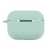Футляр Silicone Case with hook для Airpods Pro 2 Футляр Silicone Case with hook для Airpods Pro 2