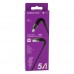 Кабель USB Borofone BX32 Munificent Type-C 1m М'ята упаковка
