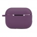 Футляр Silicone Case with hook для Airpods Pro 2 Футляр Silicone Case with hook для Airpods Pro 2