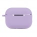 Футляр Silicone Case with hook для Airpods Pro 2 Футляр Silicone Case with hook для Airpods Pro 2