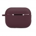 Футляр Silicone Case with hook для Airpods Pro 2 Футляр Silicone Case with hook для Airpods Pro 2