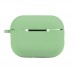 Футляр Silicone Case with hook для Airpods Pro 2 Футляр Silicone Case with hook для Airpods Pro 2