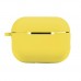 Футляр Silicone Case with hook для Airpods Pro 2 Футляр Silicone Case with hook для Airpods Pro 2