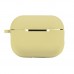 Футляр Silicone Case with hook для Airpods Pro 2 Футляр Silicone Case with hook для Airpods Pro 2