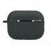 Футляр Silicone Case with hook для Airpods Pro 2 Футляр Silicone Case with hook для Airpods Pro 2