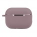 Футляр Silicone Case with hook для Airpods Pro 2 Футляр Silicone Case with hook для Airpods Pro 2