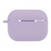 Футляр Silicone Case with hook для Airpods Pro 2 Футляр Silicone Case with hook для Airpods Pro 2