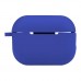 Футляр Silicone Case with hook для Airpods Pro 2 Футляр Silicone Case with hook для Airpods Pro 2