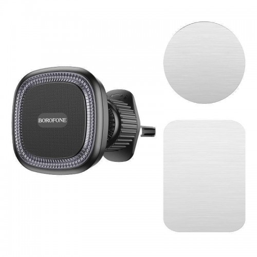 Автотримач Borofone BH96 NT Magnetic