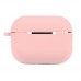 Футляр Silicone Case with hook для Airpods Pro 2 Футляр Silicone Case with hook для Airpods Pro 2