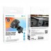 Автотримач Borofone BH96 NT Magnetic Автотримач Borofone BH96 NT Magnetic