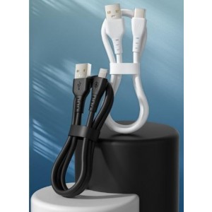 Кабель Lightning without packaging 2A 1m Кабель Lightning without packaging 2A 1m