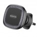 Автотримач Borofone BH96 NT Magnetic Автотримач Borofone BH96 NT Magnetic