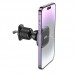 Автотримач Borofone BH96 NT Magnetic Автотримач Borofone BH96 NT Magnetic