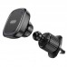 Автотримач Borofone BH96 NT Magnetic Автотримач Borofone BH96 NT Magnetic