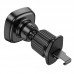 Автотримач Borofone BH96 NT Magnetic Автотримач Borofone BH96 NT Magnetic