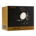 Студійна LED Лампа RGB Light JSL-216 Студійна LED Лампа RGB Light JSL-216