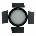 Студійна LED Лампа RGB Light JSL-216 Студійна LED Лампа RGB Light JSL-216
