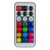 Студійна LED Лампа RGB Light JSL-216 Студійна LED Лампа RGB Light JSL-216