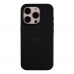 Чохол Silicone Case Full Size (AA) для iPhone 15 Pro Max
