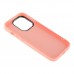 Чохол AG-Glass Chrome Camera with Magsafe для iPhone 14 Pro Чохол AG-Glass Chrome Camera with Magsafe для iPhone 14 Pro
